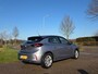 Opel Corsa 1.2 Turbo Start/Stop 100pk Elegance Digital Dashbord