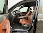BMW X5 xDrive45e High Executive | Voll.Historie/Leder/Pano.dak/Head-Up/Elektr.Wegklapbare trekhaak/M-Sportpakket/Stoelverw.