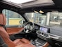 BMW X5 xDrive45e High Executive | Voll.Historie/Leder/Pano.dak/Head-Up/Elektr.Wegklapbare trekhaak/M-Sportpakket/Stoelverw.