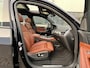 BMW X5 xDrive45e High Executive | Voll.Historie/Leder/Pano.dak/Head-Up/Elektr.Wegklapbare trekhaak/M-Sportpakket/Stoelverw.