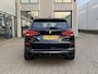 BMW X5 xDrive45e High Executive | Voll.Historie/Leder/Pano.dak/Head-Up/Elektr.Wegklapbare trekhaak/M-Sportpakket/Stoelverw.