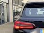 BMW X5 xDrive45e High Executive | Voll.Historie/Leder/Pano.dak/Head-Up/Elektr.Wegklapbare trekhaak/M-Sportpakket/Stoelverw.