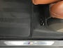 BMW X5 xDrive45e High Executive | Voll.Historie/Leder/Pano.dak/Head-Up/Elektr.Wegklapbare trekhaak/M-Sportpakket/Stoelverw.