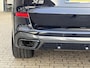 BMW X5 xDrive45e High Executive | Voll.Historie/Leder/Pano.dak/Head-Up/Elektr.Wegklapbare trekhaak/M-Sportpakket/Stoelverw.