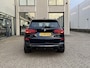 BMW X5 xDrive45e High Executive | Voll.Historie/Leder/Pano.dak/Head-Up/Elektr.Wegklapbare trekhaak/M-Sportpakket/Stoelverw.