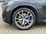 BMW X5 xDrive45e High Executive | Voll.Historie/Leder/Pano.dak/Head-Up/Elektr.Wegklapbare trekhaak/M-Sportpakket/Stoelverw.