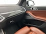 BMW X5 xDrive45e High Executive | Voll.Historie/Leder/Pano.dak/Head-Up/Elektr.Wegklapbare trekhaak/M-Sportpakket/Stoelverw.
