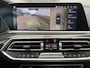 BMW X5 xDrive45e High Executive | Voll.Historie/Leder/Pano.dak/Head-Up/Elektr.Wegklapbare trekhaak/M-Sportpakket/Stoelverw.