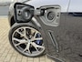 BMW X5 xDrive45e High Executive | Voll.Historie/Leder/Pano.dak/Head-Up/Elektr.Wegklapbare trekhaak/M-Sportpakket/Stoelverw.