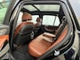 BMW X5 xDrive45e High Executive | Voll.Historie/Leder/Pano.dak/Head-Up/Elektr.Wegklapbare trekhaak/M-Sportpakket/Stoelverw.