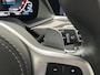 BMW X5 xDrive45e High Executive | Voll.Historie/Leder/Pano.dak/Head-Up/Elektr.Wegklapbare trekhaak/M-Sportpakket/Stoelverw.