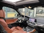 BMW X5 xDrive45e High Executive | Voll.Historie/Leder/Pano.dak/Head-Up/Elektr.Wegklapbare trekhaak/M-Sportpakket/Stoelverw.