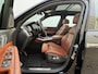 BMW X5 xDrive45e High Executive | Voll.Historie/Leder/Pano.dak/Head-Up/Elektr.Wegklapbare trekhaak/M-Sportpakket/Stoelverw.