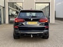 BMW X5 xDrive45e High Executive | Voll.Historie/Leder/Pano.dak/Head-Up/Elektr.Wegklapbare trekhaak/M-Sportpakket/Stoelverw.