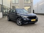 BMW X5 xDrive45e High Executive | Voll.Historie/Leder/Pano.dak/Head-Up/Elektr.Wegklapbare trekhaak/M-Sportpakket/Stoelverw.