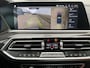 BMW X5 xDrive45e High Executive | Voll.Historie/Leder/Pano.dak/Head-Up/Elektr.Wegklapbare trekhaak/M-Sportpakket/Stoelverw.