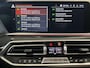 BMW X5 xDrive45e High Executive | Voll.Historie/Leder/Pano.dak/Head-Up/Elektr.Wegklapbare trekhaak/M-Sportpakket/Stoelverw.
