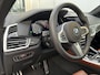 BMW X5 xDrive45e High Executive | Voll.Historie/Leder/Pano.dak/Head-Up/Elektr.Wegklapbare trekhaak/M-Sportpakket/Stoelverw.