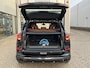 BMW X5 xDrive45e High Executive | Voll.Historie/Leder/Pano.dak/Head-Up/Elektr.Wegklapbare trekhaak/M-Sportpakket/Stoelverw.
