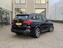 BMW X5 xDrive45e High Executive | Voll.Historie/Leder/Pano.dak/Head-Up/Elektr.Wegklapbare trekhaak/M-Sportpakket/Stoelverw.
