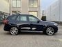 BMW X5 xDrive45e High Executive | Voll.Historie/Leder/Pano.dak/Head-Up/Elektr.Wegklapbare trekhaak/M-Sportpakket/Stoelverw.