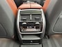 BMW X5 xDrive45e High Executive | Voll.Historie/Leder/Pano.dak/Head-Up/Elektr.Wegklapbare trekhaak/M-Sportpakket/Stoelverw.