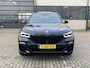 BMW X5 xDrive45e High Executive | Voll.Historie/Leder/Pano.dak/Head-Up/Elektr.Wegklapbare trekhaak/M-Sportpakket/Stoelverw.