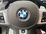 BMW X5 xDrive45e High Executive | Voll.Historie/Leder/Pano.dak/Head-Up/Elektr.Wegklapbare trekhaak/M-Sportpakket/Stoelverw.