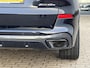 BMW X5 xDrive45e High Executive | Voll.Historie/Leder/Pano.dak/Head-Up/Elektr.Wegklapbare trekhaak/M-Sportpakket/Stoelverw.