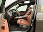 BMW X5 xDrive45e High Executive | Voll.Historie/Leder/Pano.dak/Head-Up/Elektr.Wegklapbare trekhaak/M-Sportpakket/Stoelverw.