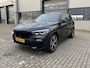 BMW X5 xDrive45e High Executive | Voll.Historie/Leder/Pano.dak/Head-Up/Elektr.Wegklapbare trekhaak/M-Sportpakket/Stoelverw.