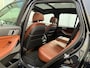 BMW X5 xDrive45e High Executive | Voll.Historie/Leder/Pano.dak/Head-Up/Elektr.Wegklapbare trekhaak/M-Sportpakket/Stoelverw.
