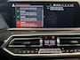 BMW X5 xDrive45e High Executive | Voll.Historie/Leder/Pano.dak/Head-Up/Elektr.Wegklapbare trekhaak/M-Sportpakket/Stoelverw.