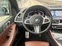 BMW X5 xDrive45e High Executive | Voll.Historie/Leder/Pano.dak/Head-Up/Elektr.Wegklapbare trekhaak/M-Sportpakket/Stoelverw.