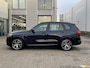 BMW X5 xDrive45e High Executive | Voll.Historie/Leder/Pano.dak/Head-Up/Elektr.Wegklapbare trekhaak/M-Sportpakket/Stoelverw.