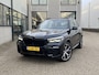 BMW X5 xDrive45e High Executive | Voll.Historie/Leder/Pano.dak/Head-Up/Elektr.Wegklapbare trekhaak/M-Sportpakket/Stoelverw.