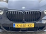 BMW X5 xDrive45e High Executive | Voll.Historie/Leder/Pano.dak/Head-Up/Elektr.Wegklapbare trekhaak/M-Sportpakket/Stoelverw.