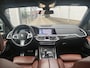 BMW X5 xDrive45e High Executive | Voll.Historie/Leder/Pano.dak/Head-Up/Elektr.Wegklapbare trekhaak/M-Sportpakket/Stoelverw.