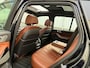 BMW X5 xDrive45e High Executive | Voll.Historie/Leder/Pano.dak/Head-Up/Elektr.Wegklapbare trekhaak/M-Sportpakket/Stoelverw.