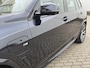 BMW X5 xDrive45e High Executive | Voll.Historie/Leder/Pano.dak/Head-Up/Elektr.Wegklapbare trekhaak/M-Sportpakket/Stoelverw.