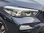 BMW X5 xDrive45e High Executive | Voll.Historie/Leder/Pano.dak/Head-Up/Elektr.Wegklapbare trekhaak/M-Sportpakket/Stoelverw.