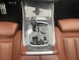 BMW X5 xDrive45e High Executive | Voll.Historie/Leder/Pano.dak/Head-Up/Elektr.Wegklapbare trekhaak/M-Sportpakket/Stoelverw.