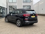 BMW X5 xDrive45e High Executive | Voll.Historie/Leder/Pano.dak/Head-Up/Elektr.Wegklapbare trekhaak/M-Sportpakket/Stoelverw.