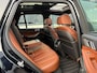 BMW X5 xDrive45e High Executive | Voll.Historie/Leder/Pano.dak/Head-Up/Elektr.Wegklapbare trekhaak/M-Sportpakket/Stoelverw.