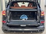 BMW X5 xDrive45e High Executive | Voll.Historie/Leder/Pano.dak/Head-Up/Elektr.Wegklapbare trekhaak/M-Sportpakket/Stoelverw.