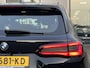 BMW X5 xDrive45e High Executive | Voll.Historie/Leder/Pano.dak/Head-Up/Elektr.Wegklapbare trekhaak/M-Sportpakket/Stoelverw.