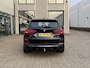 BMW X5 xDrive45e High Executive | Voll.Historie/Leder/Pano.dak/Head-Up/Elektr.Wegklapbare trekhaak/M-Sportpakket/Stoelverw.