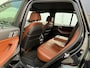 BMW X5 xDrive45e High Executive | Voll.Historie/Leder/Pano.dak/Head-Up/Elektr.Wegklapbare trekhaak/M-Sportpakket/Stoelverw.