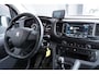 Peugeot Expert 2.0 BlueHDI 120PK L3 - EURO 6 - Airco - Cruise - PDC - €10.900,- Excl.