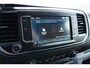 Peugeot Expert 2.0 BlueHDI 120PK L3 - EURO 6 - Airco - Cruise - PDC - €10.900,- Excl.